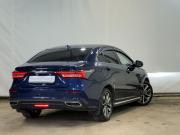 Omoda S5 Кемерово  - изображение 31
