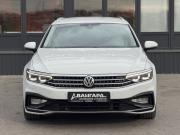 Volkswagen Passat B8 Рестайлинг Волгоград  - изображение 37