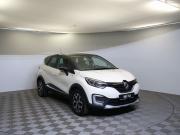 Renault Kaptur I Санкт-Петербург  - изображение 24