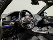 BMW X5 IV (G05/G18) Москва  - изображение 41