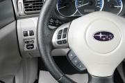 Subaru Forester III Рестайлинг Тюмень  - изображение 34