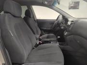 Hyundai Elantra IV (HD) Казань  - изображение 35