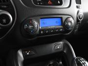Hyundai ix35 I Ростов-на-Дону  - изображение 30