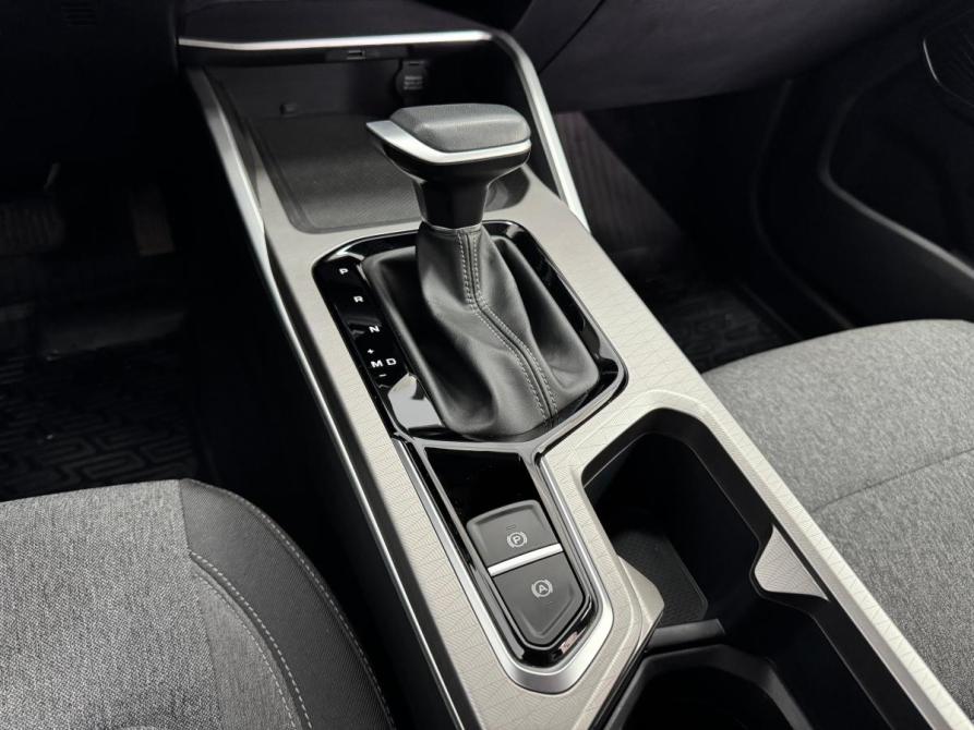 Geely Emgrand II Красноярск  - изображение 15