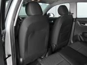 Kia Rio IV Ростов-на-Дону  - изображение 28