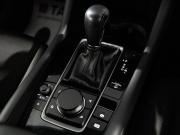 Mazda 3 IV (BP) Иркутск  - изображение 42