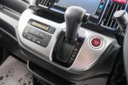 Honda N-WGN I Красноярск  - изображение 40