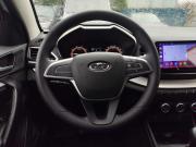 Lada (ВАЗ) Vesta I Рестайлинг (NG) Санкт-Петербург  - изображение 42