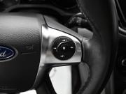 Ford Kuga II Тверь  - изображение 40