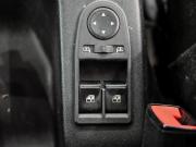 Lada (ВАЗ) 2121 (4x4) I Рестайлинг Екатеринбург  - изображение 27
