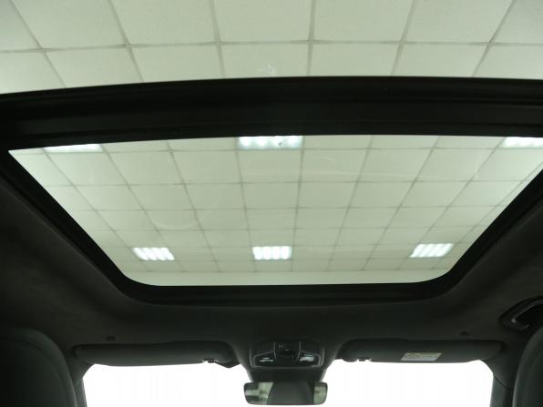 Geely Monjaro I с пробегом 2022 года, цена 2 894 000 рублей, 128500 км, внедорожник, Автокод Объявления