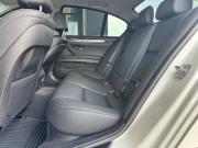 BMW 5 серии VI (F10/F11/F07) Рестайлинг Волгоград  - изображение 41