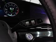Omoda C5 I Воронеж  - изображение 37