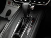 Honda Vezel I Иркутск  - изображение 41