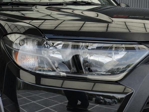 Lada (ВАЗ) Niva Travel I с пробегом 2024 года, цена 1 127 000 рублей, 6378 км, внедорожник, Автокод Объявления