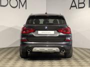 BMW X3 III (G01) Санкт-Петербург  - изображение 39