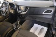 Hyundai Solaris II Омск  - изображение 40
