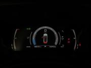 Haval Jolion I Рестайлинг Воронеж  - изображение 29