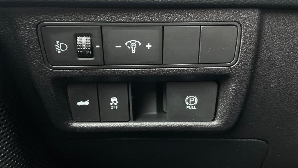 Hyundai Sonata VIII (DN8) Азнакаево  - изображение 20