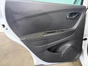 Renault Kaptur I Краснодар  - изображение 31