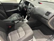 Kia Ceed II Рестайлинг Екатеринбург  - изображение 32