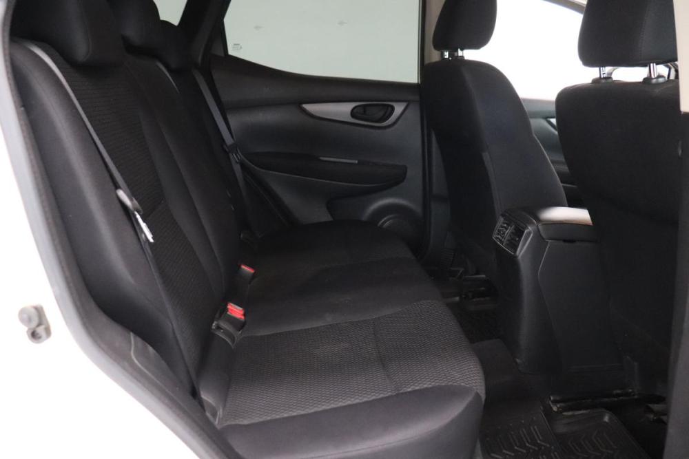 Nissan Qashqai II Ульяновск  - изображение 6
