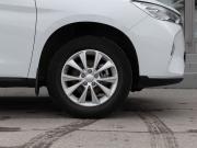 Haval M6 II Новосибирск  - изображение 29
