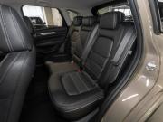 Mazda CX-5 II Рестайлинг Москва  - изображение 43