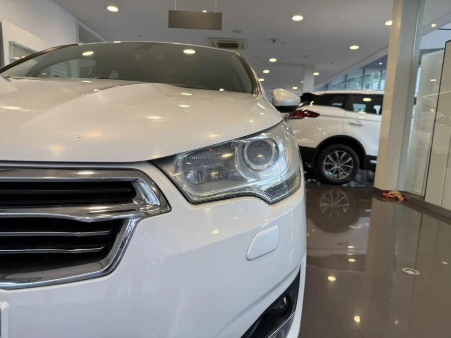 Citroen C4 II Подольск  - изображение 22