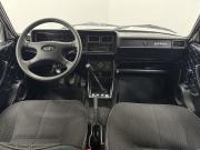 Lada (ВАЗ) 2107 Воронеж  - изображение 21