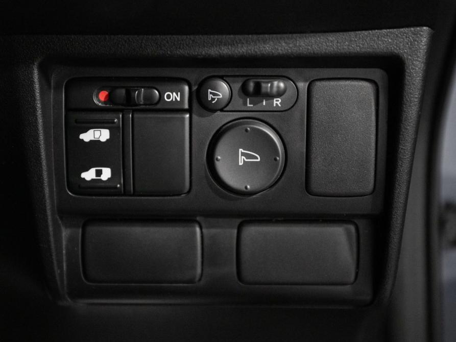 Honda Freed I Иркутск  - изображение 15