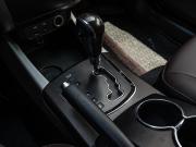 SsangYong Actyon II Краснодар  - изображение 32
