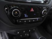 Hyundai Solaris II Рестайлинг Ростов-на-Дону  - изображение 30