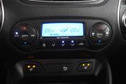 Hyundai ix35 I Калининград  - изображение 31