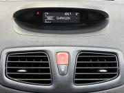 Renault Megane III Курск  - изображение 26