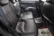 Mitsubishi Outlander II Барнаул  - изображение 52