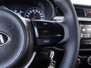 Kia Rio IV Волгоград  - изображение 37