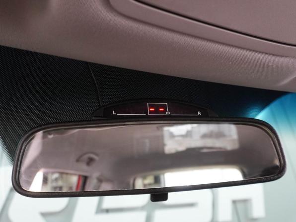 Kia Ceed I Рестайлинг с пробегом 2012 года, цена 729 000 рублей, 205238 км, универсал, Автокод Объявления