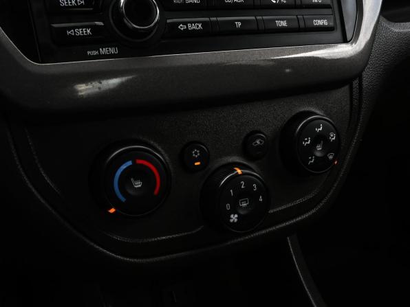 Chevrolet Cobalt II Рестайлинг с пробегом 2020 года, цена 1 219 000 рублей, 73829 км, седан, Автокод Объявления