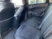 Kia Soul III Великие Луки  - изображение 36