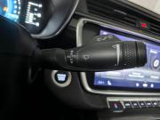 Geely Atlas Pro Москва  - изображение 41