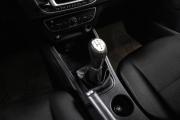 Renault Fluence I Сургут  - изображение 32