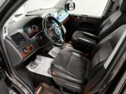 Volkswagen Multivan T5 Рестайлинг Калуга  - изображение 45