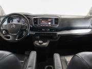 Citroen SpaceTourer I Казань  - изображение 19