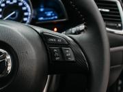 Mazda Axela III Красноярск  - изображение 52