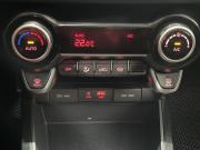 Kia Rio IV Курск  - изображение 35