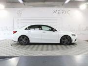 Mercedes-Benz A-Класс IV (W177) Москва  - изображение 33