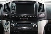 Toyota Land Cruiser 200 Series Сургут  - изображение 61