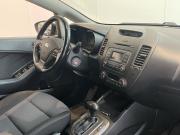 Kia Cerato III Санкт-Петербург  - изображение 38