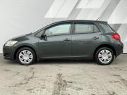 Toyota Auris I Екатеринбург  - изображение 35